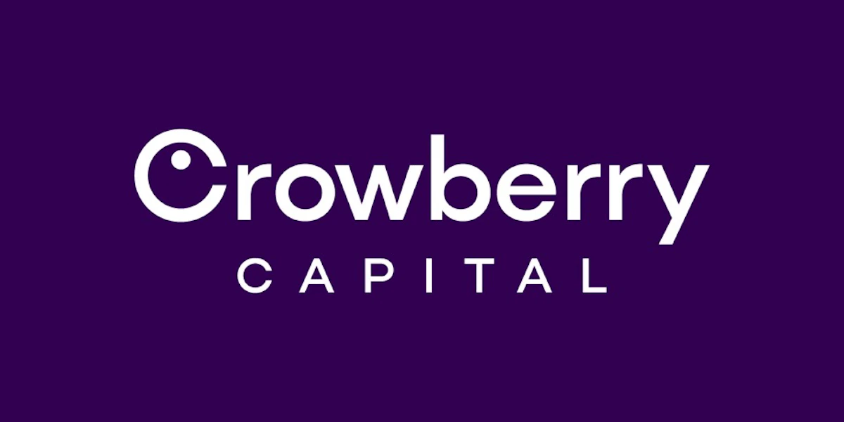 Crowberry Capital