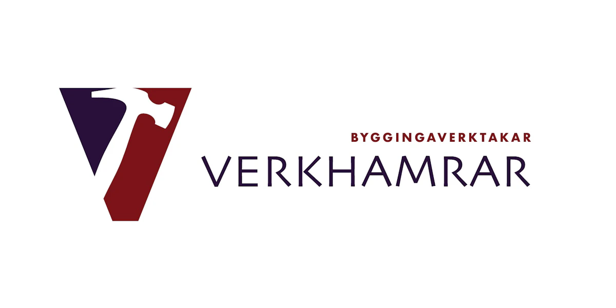 Verkhamrar ehf.