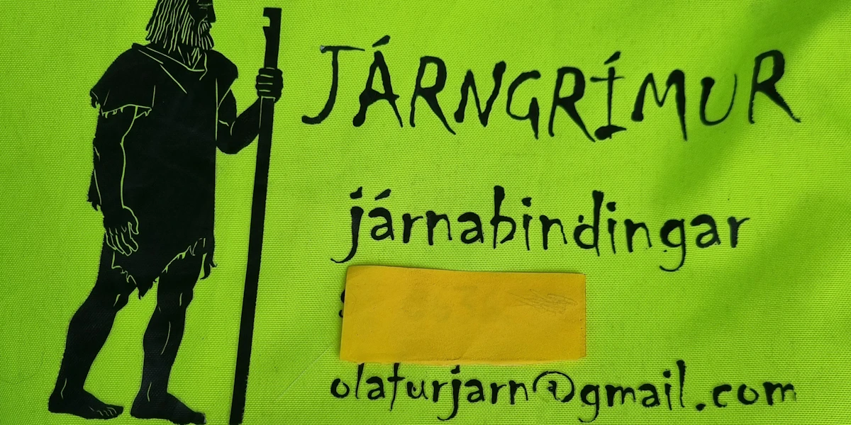 Nýbyggingar
