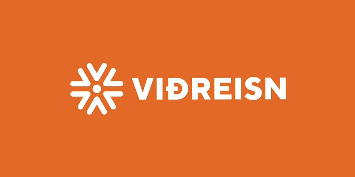 Viðreisn