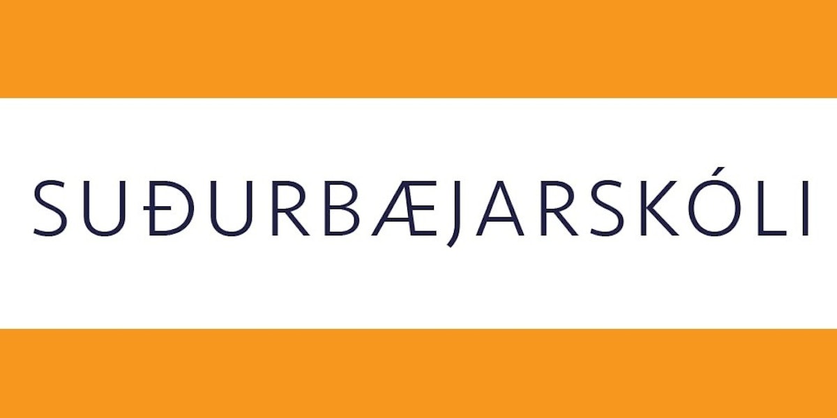 Suðurbæjarskóli ehf.