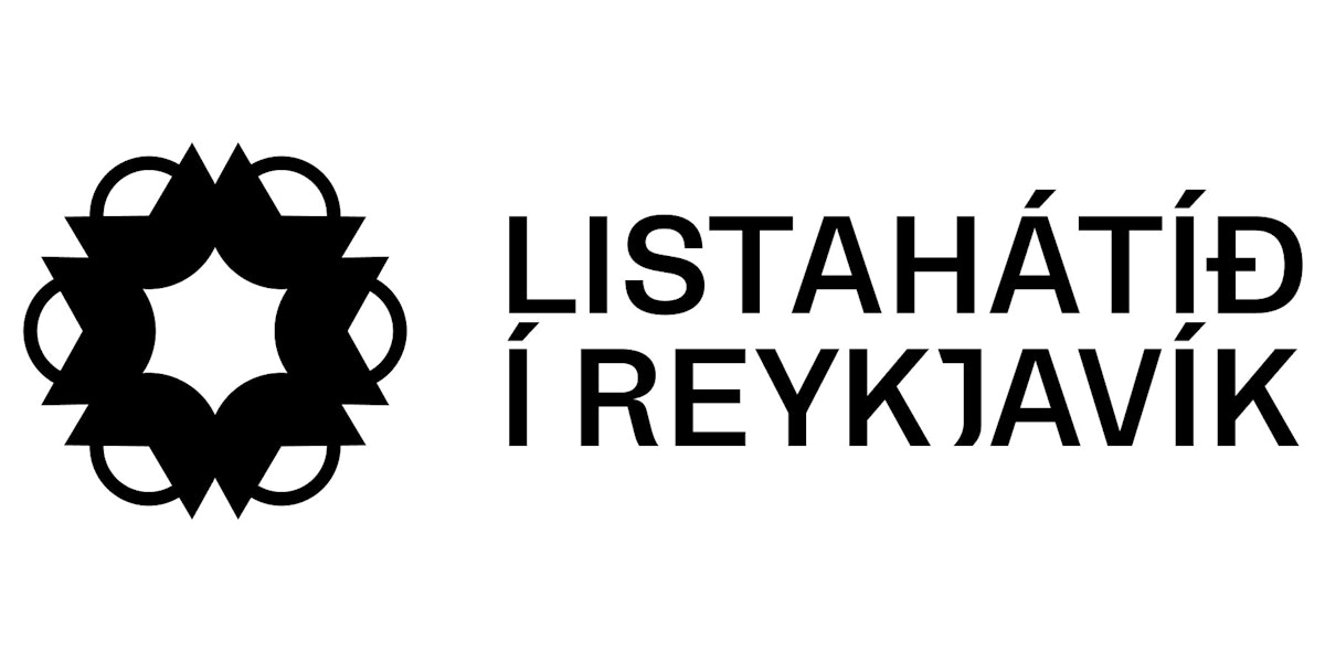 Listahátíð í Reykjavík