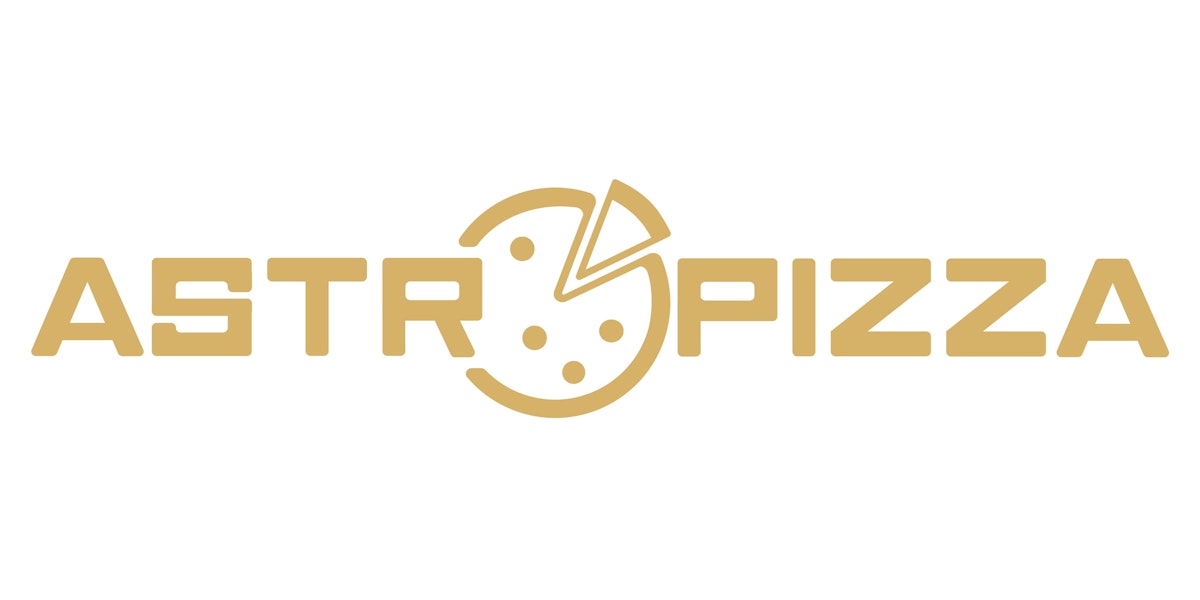 Astro Pizza