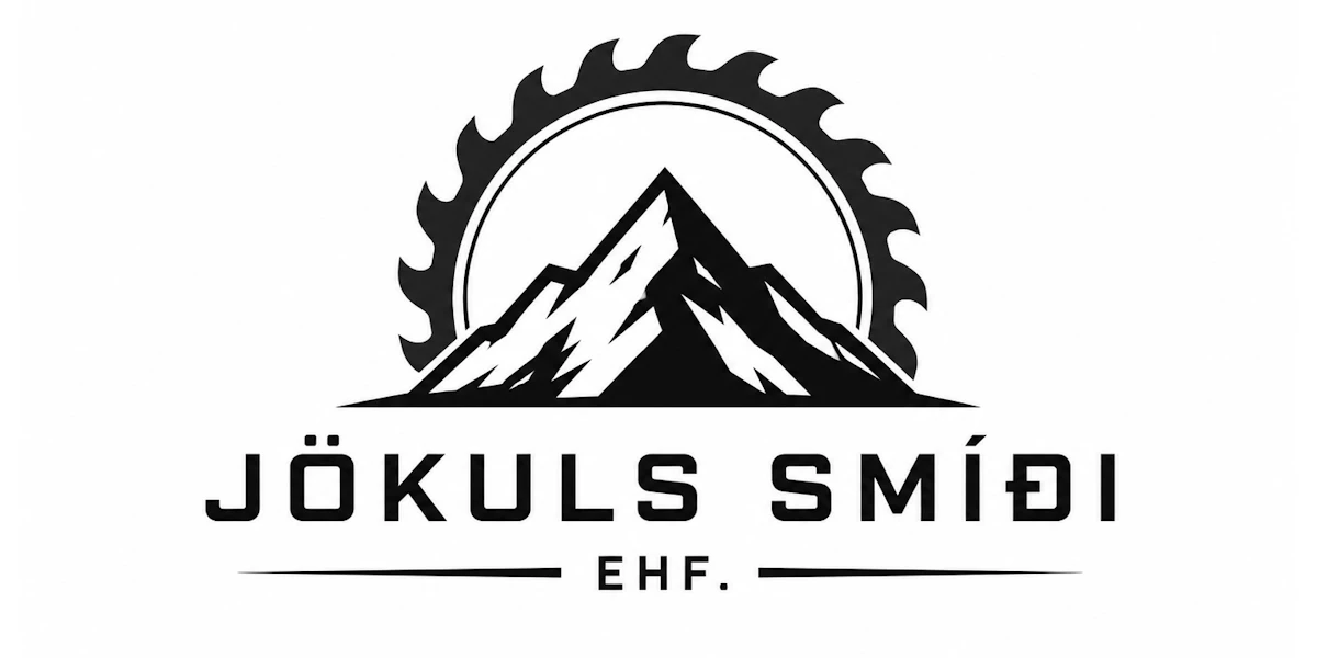 Jökuls Smíði ehf.