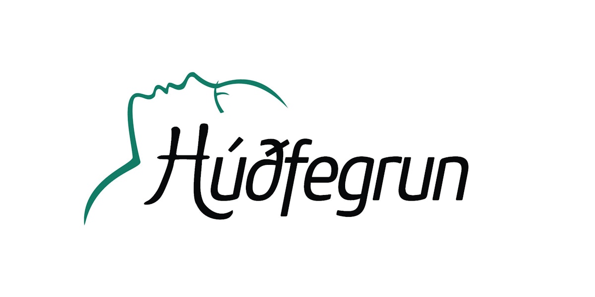 Húðfegrun