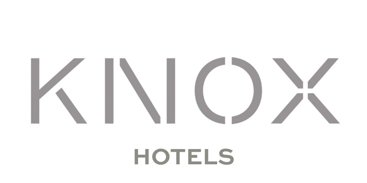 KNOX Hotels