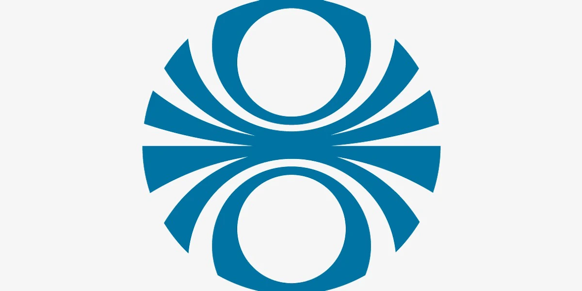 RÚV