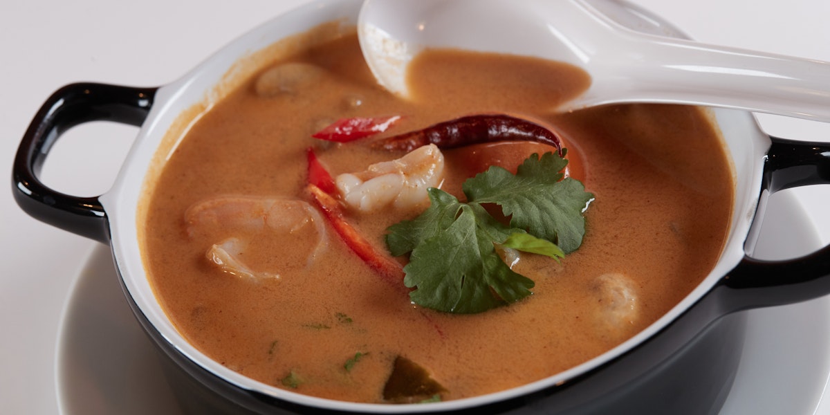 Heima hjá þér slf