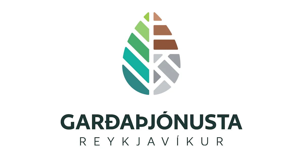 Garðaþjónusta Reykjavíkur
