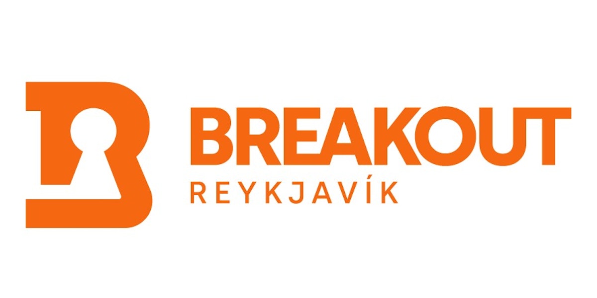 Breakout Reykjavík