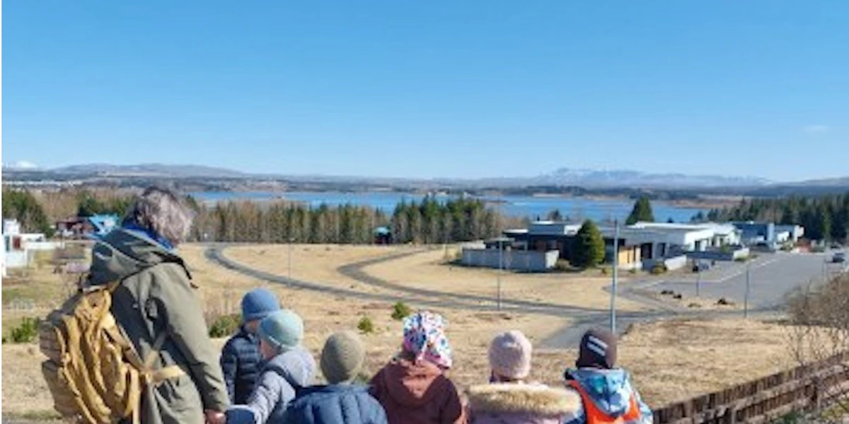 Aðalþing leikskóli