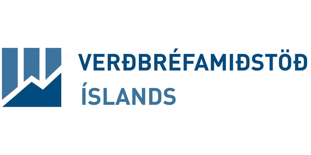 Verðbréfamiðstöð Íslands hf.