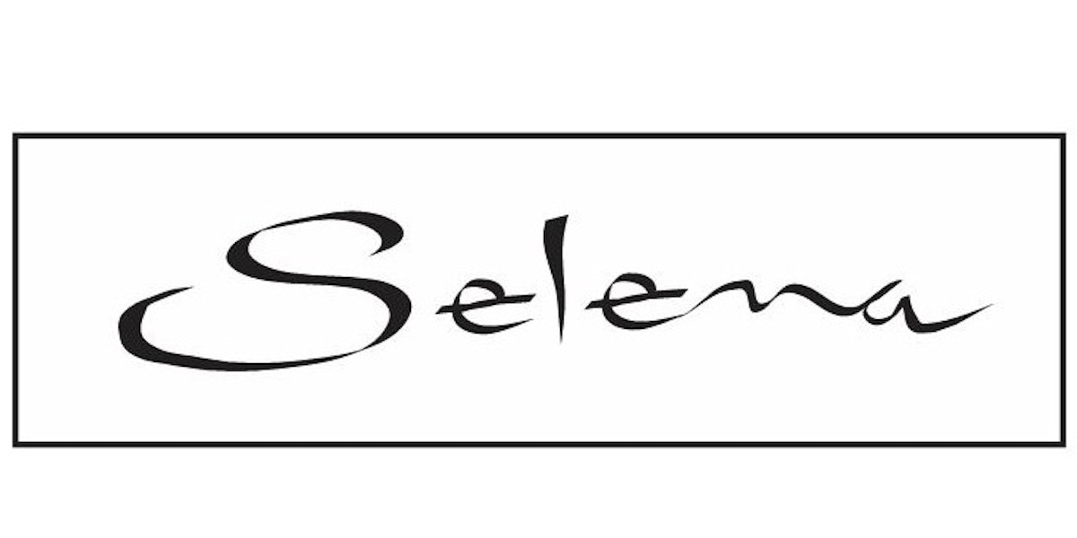 Selena undirfataverslun