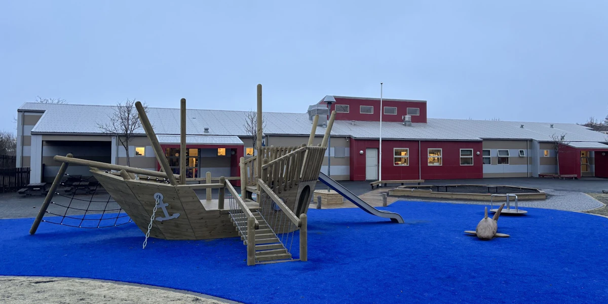 Rjúpnahæð
