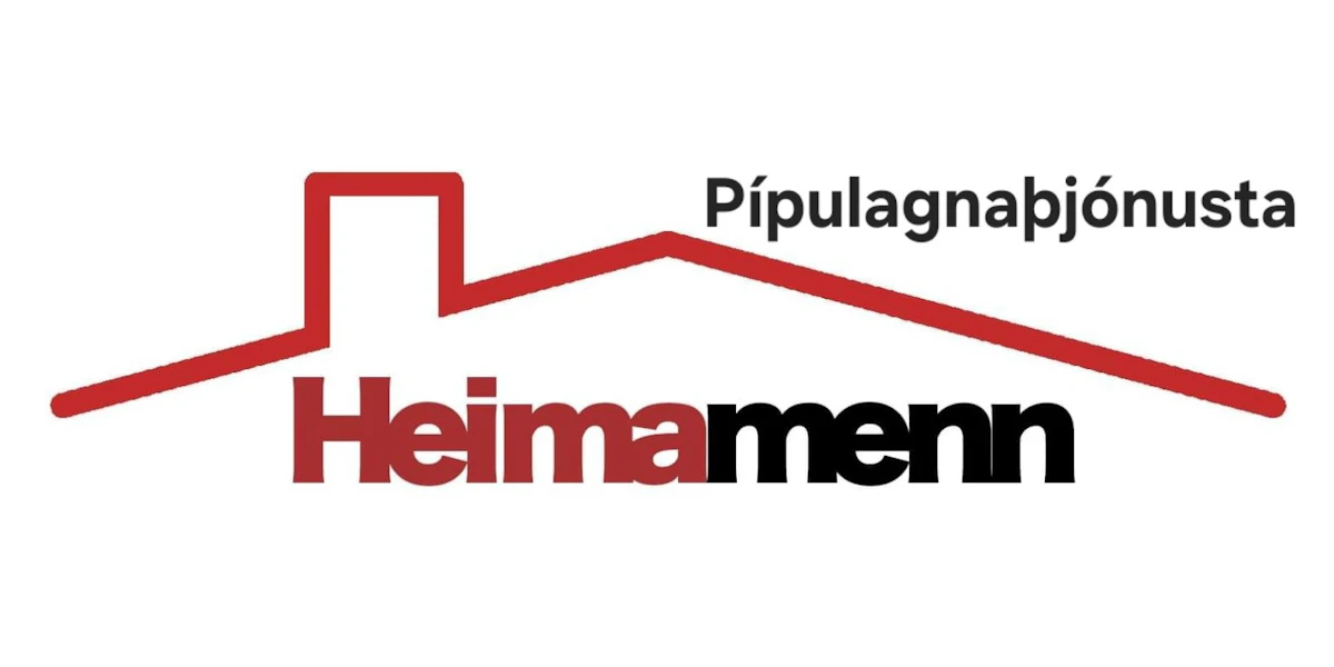 Heimamenn ehf.