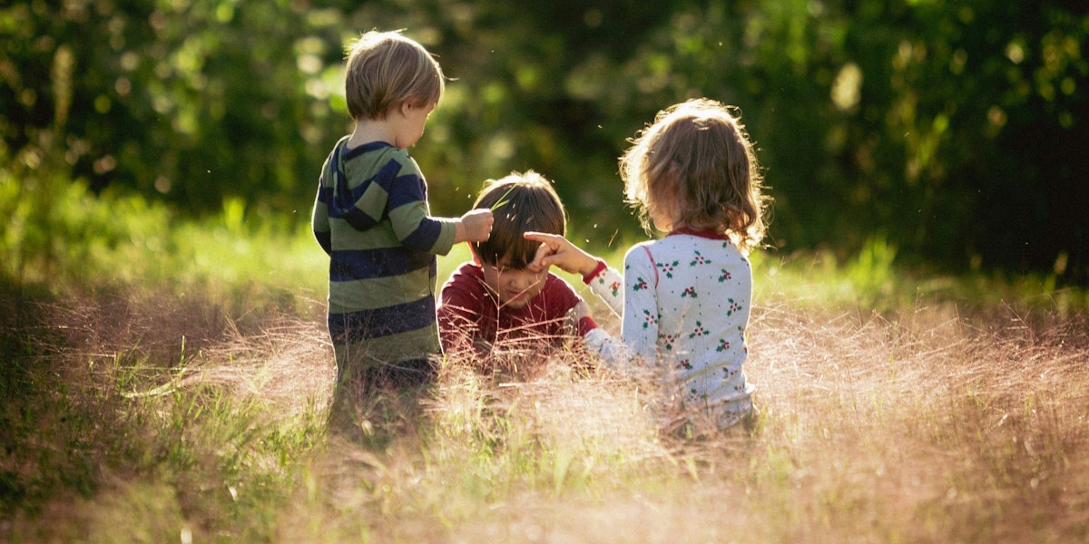 Stjórnsýsla Mosfellsbæjar