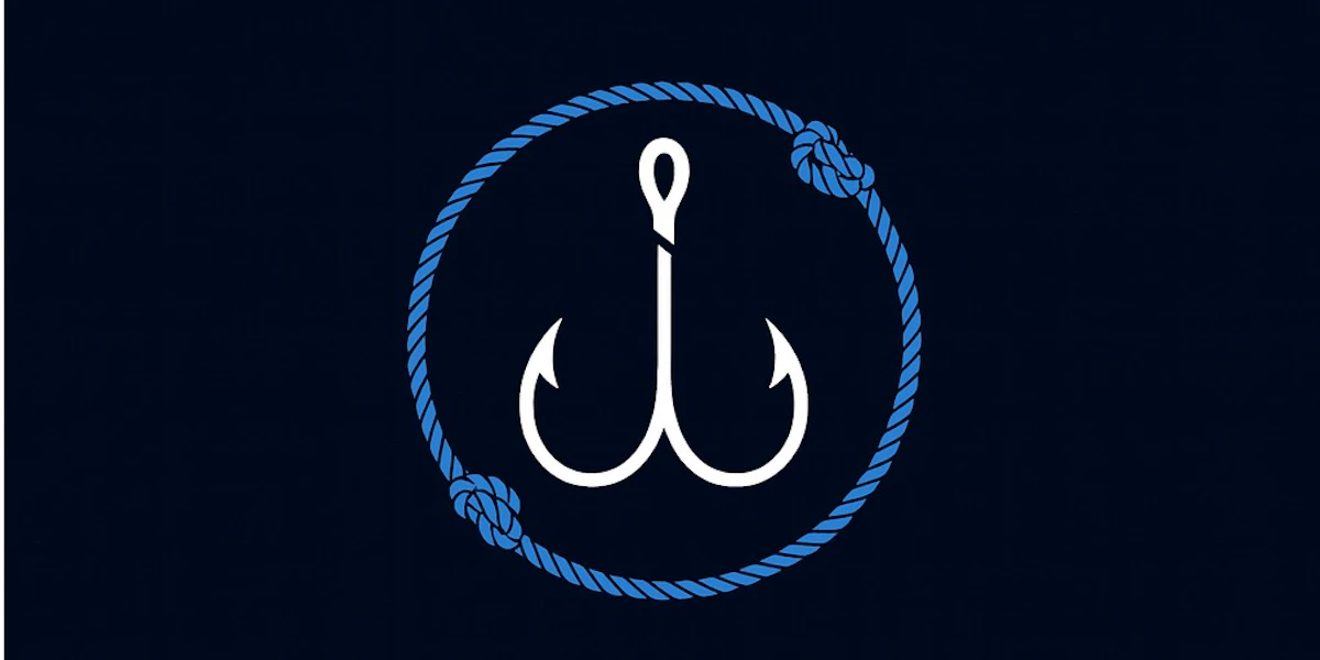 AM seafood ehf.