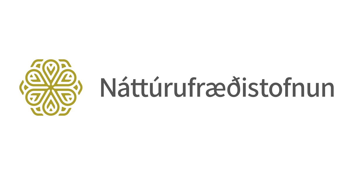 Náttúrufræðistofnun