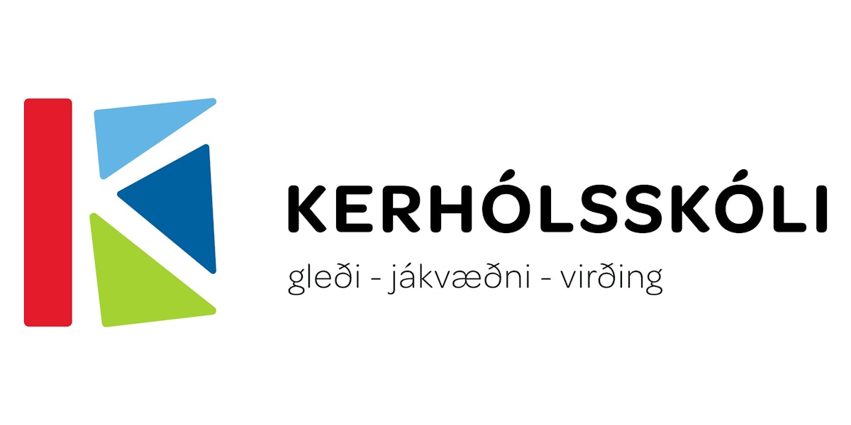 Kerhólsskóli