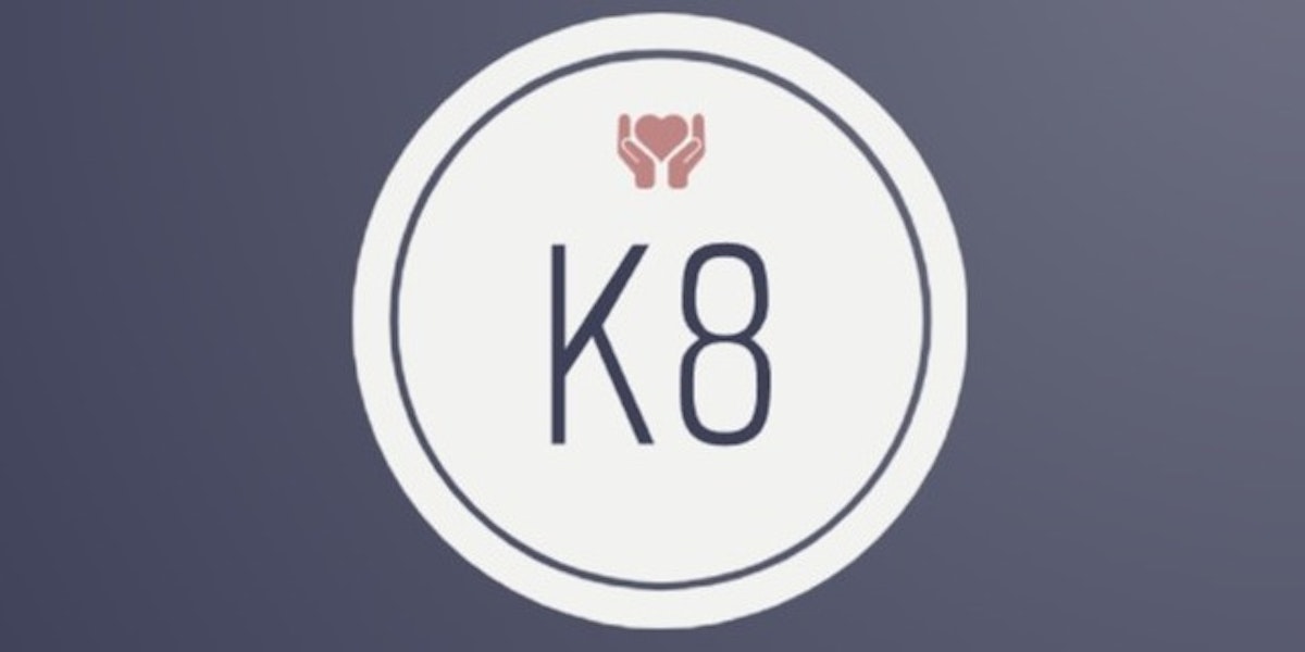 K8