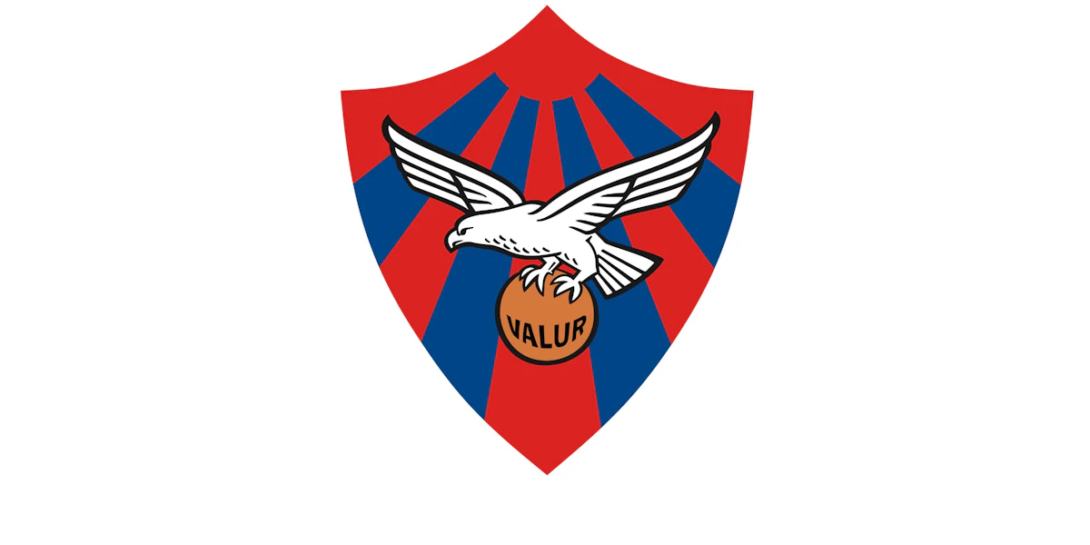 Knattspyrnufélagið Valur