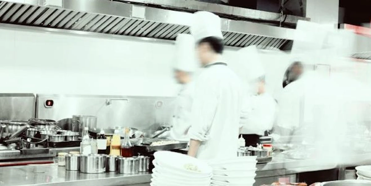 Akureyri - Berjaya Iceland Hotels