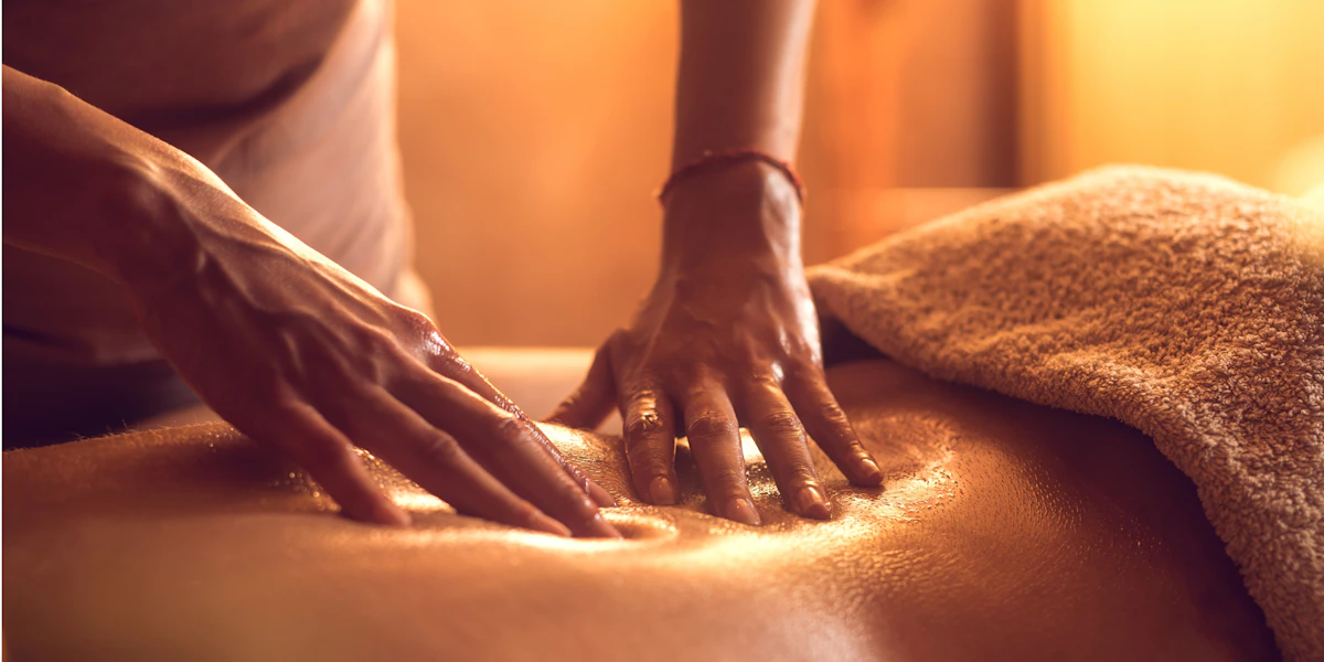 Silfra Spa & Lounge