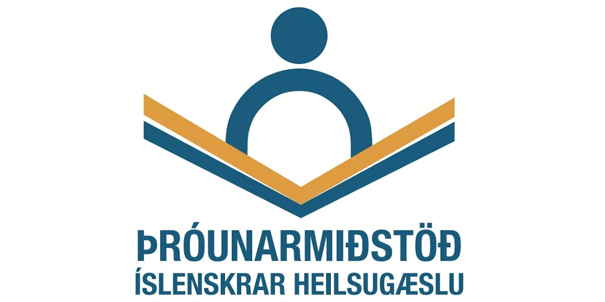 Heilsugæsla Höfuðborgarsvæðisins
