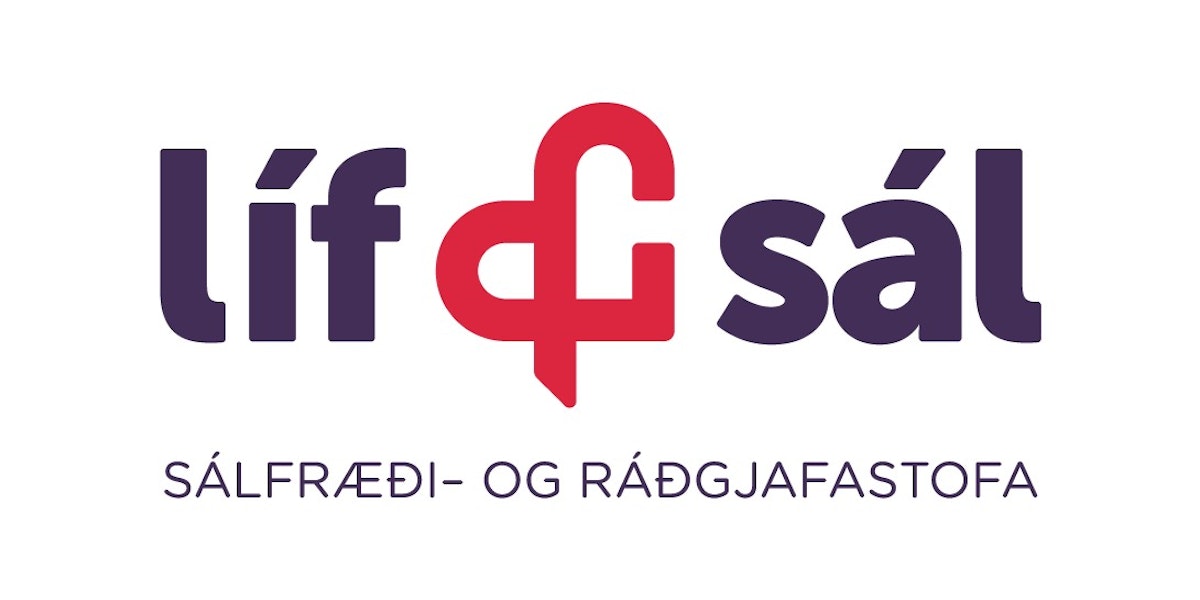 Líf og sál