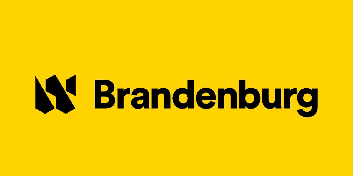 Brandenburg