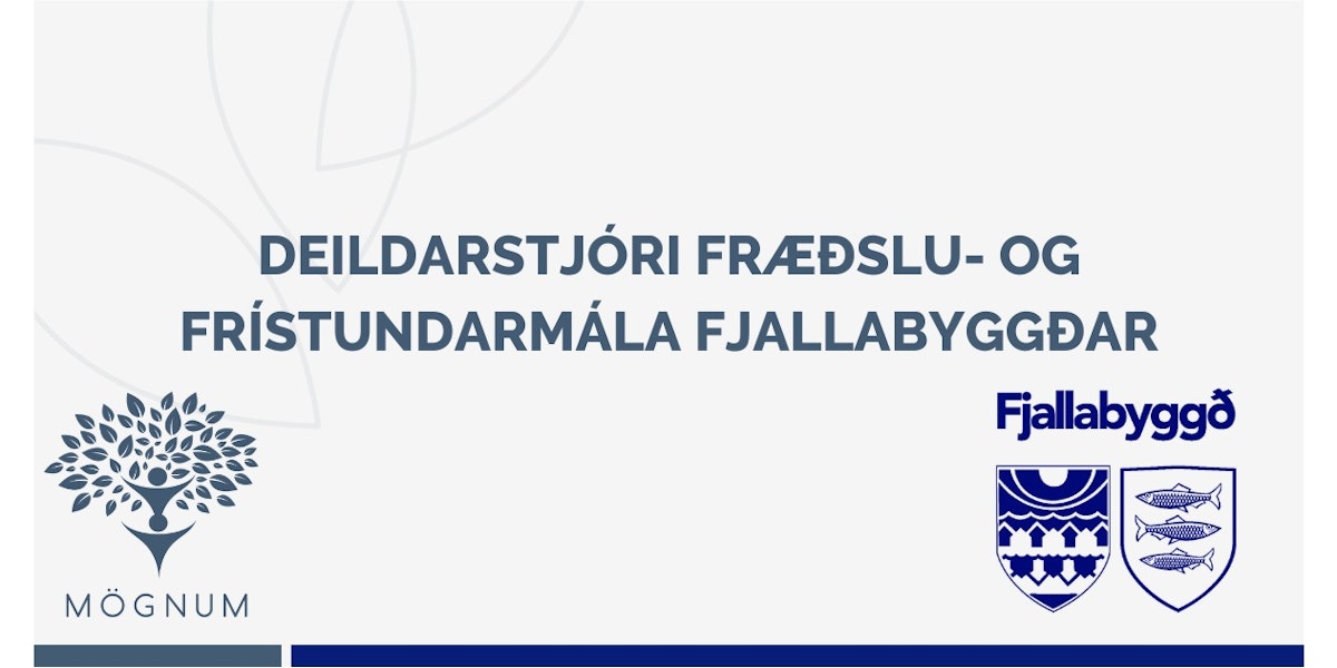 Fjallabyggð