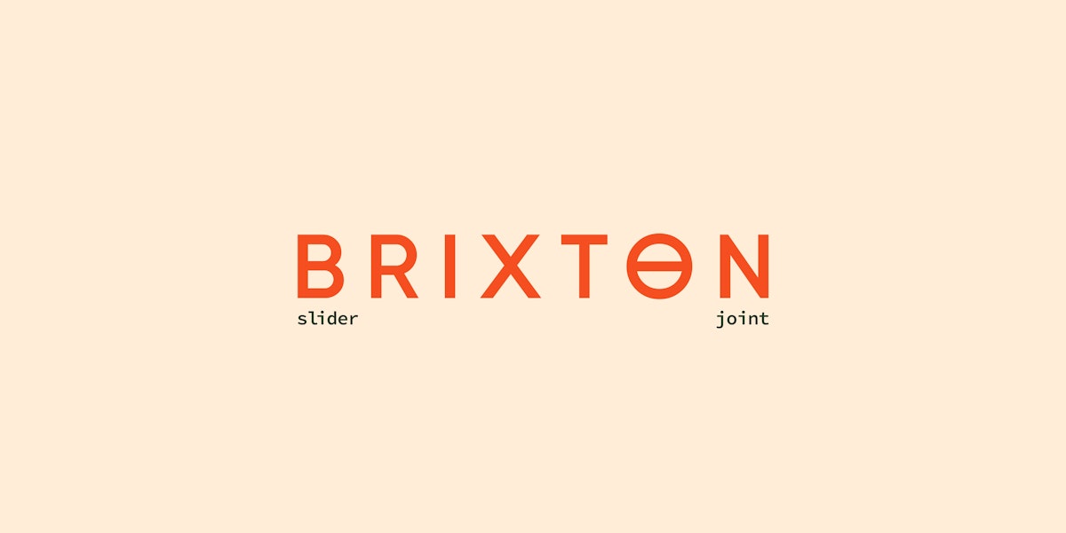 Brixton