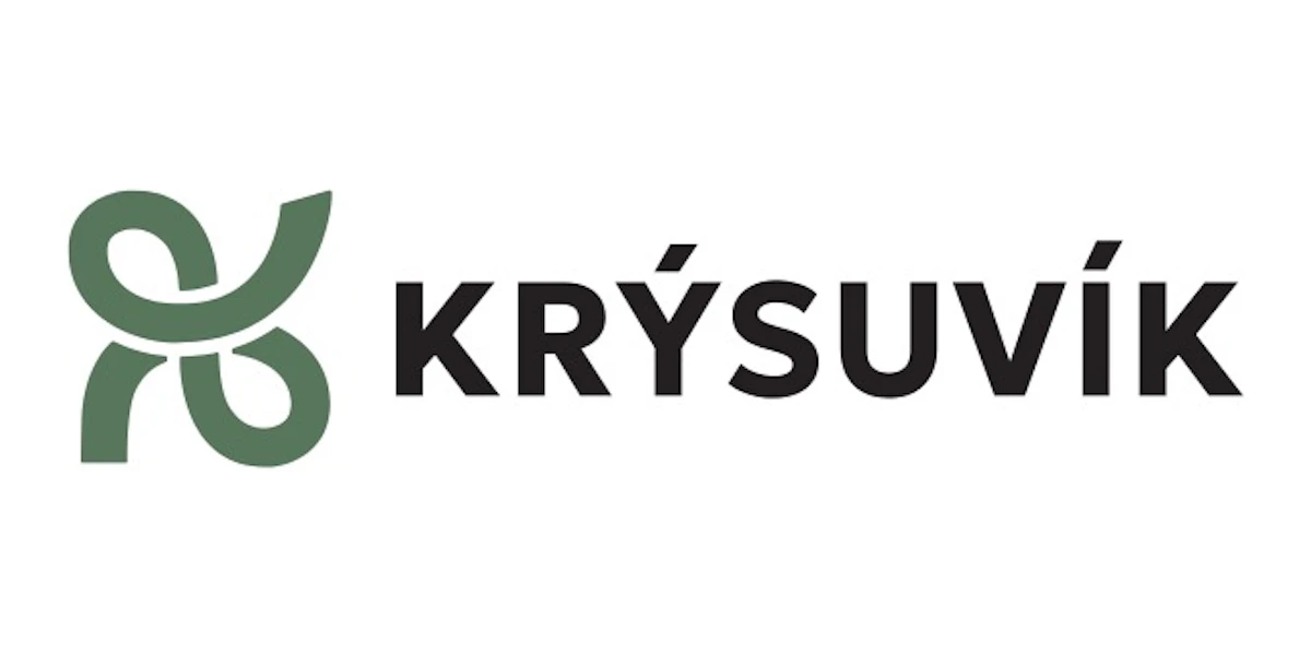 Meðferðarheimilið Krýsuvík 