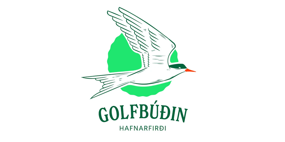 Golfbúðin Hafnarfirði