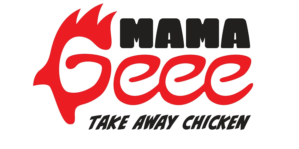 Mama Geee Chicken