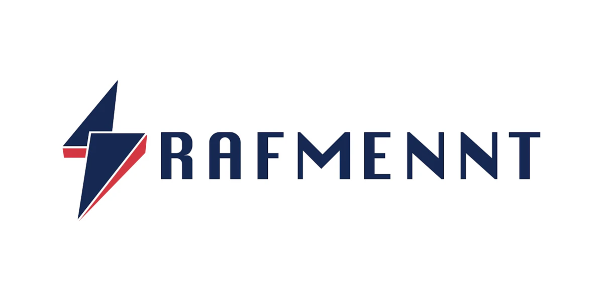 Rafmennt ehf.