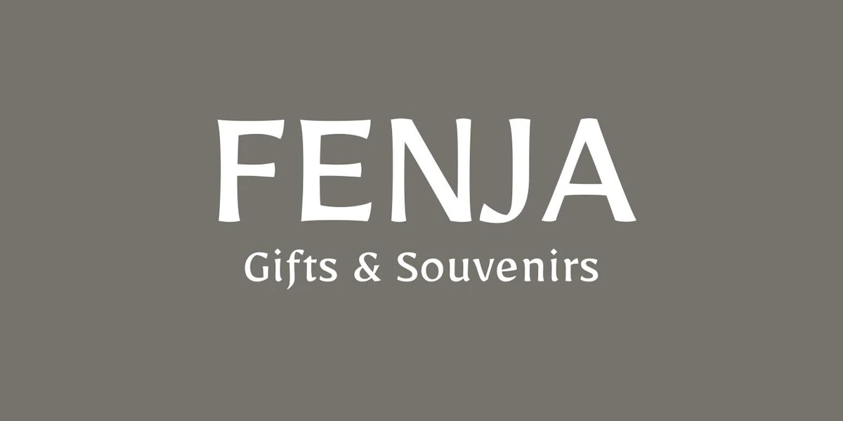 Fenja ehf.