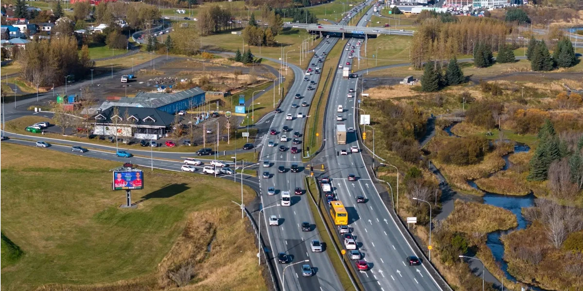 exa nordic