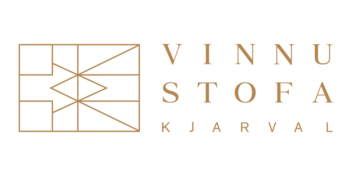 Vinnustofa Kjarval
