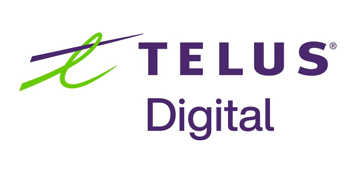 Telus International AI