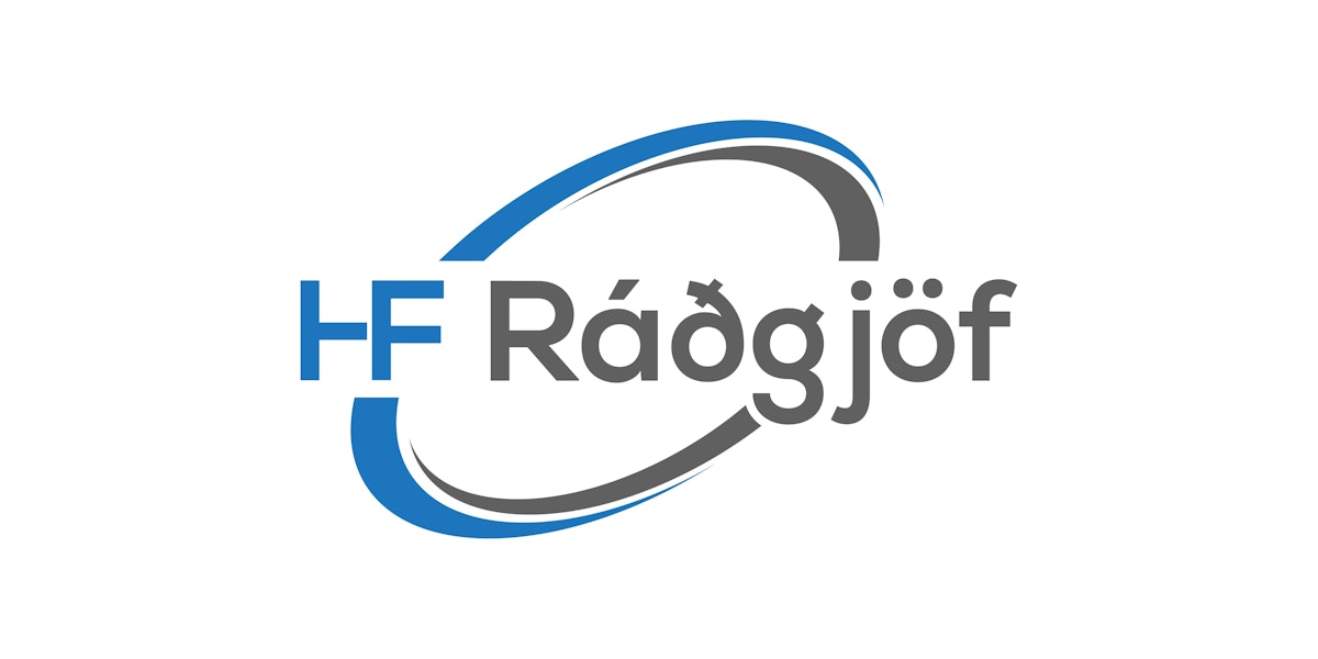 HF Ráðgjöf