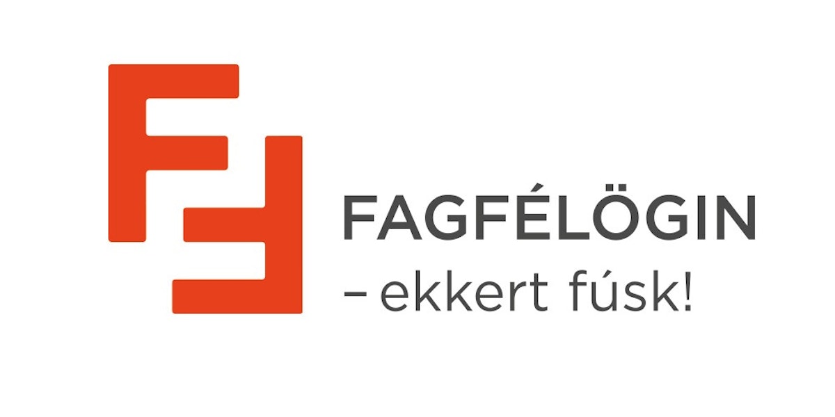 Fagfélögin