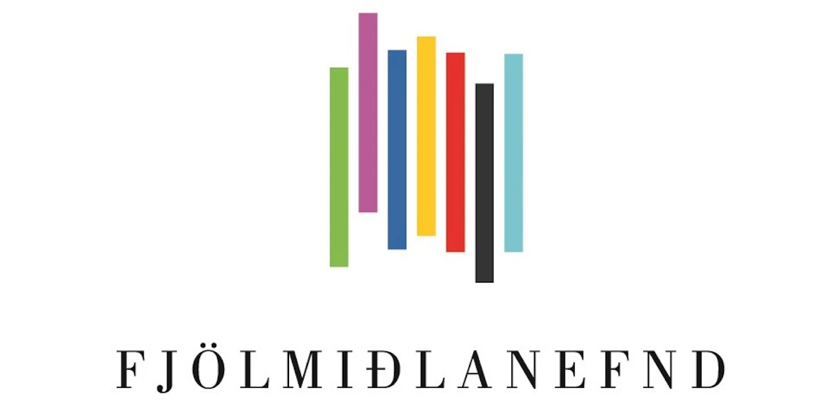Fjölmiðlanefnd