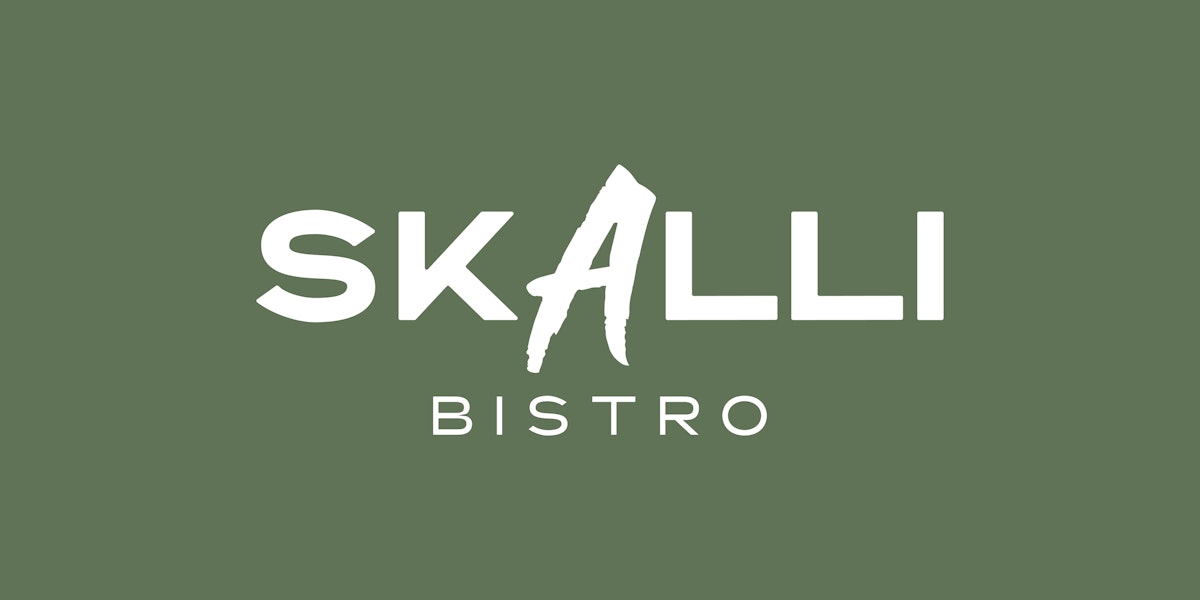 Skalli Bistro