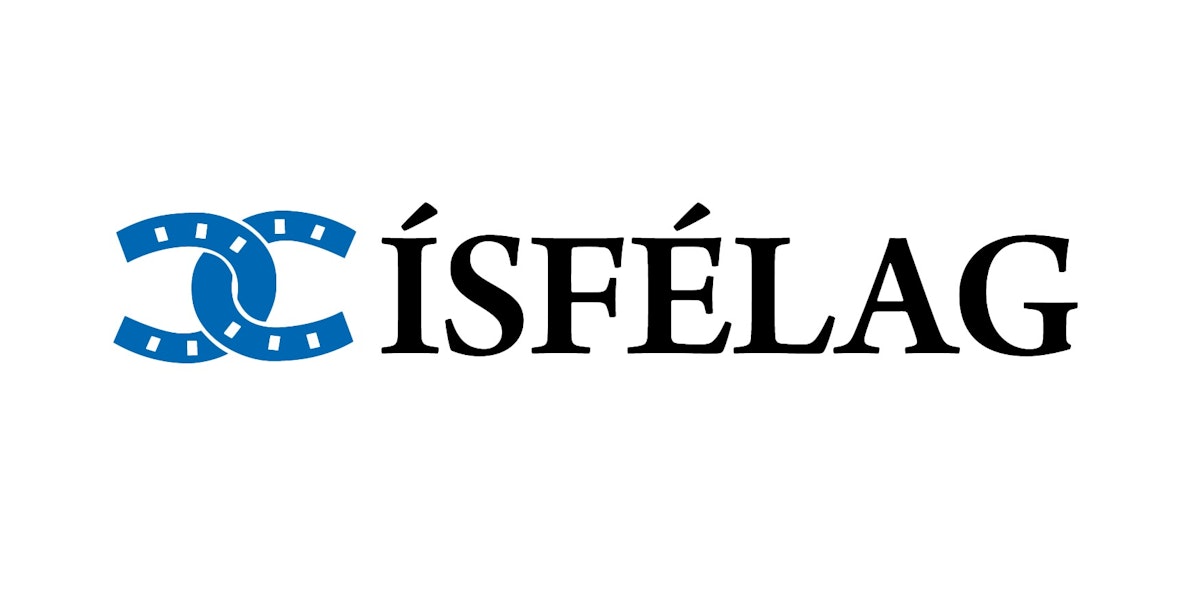 Ísfélag hf.
