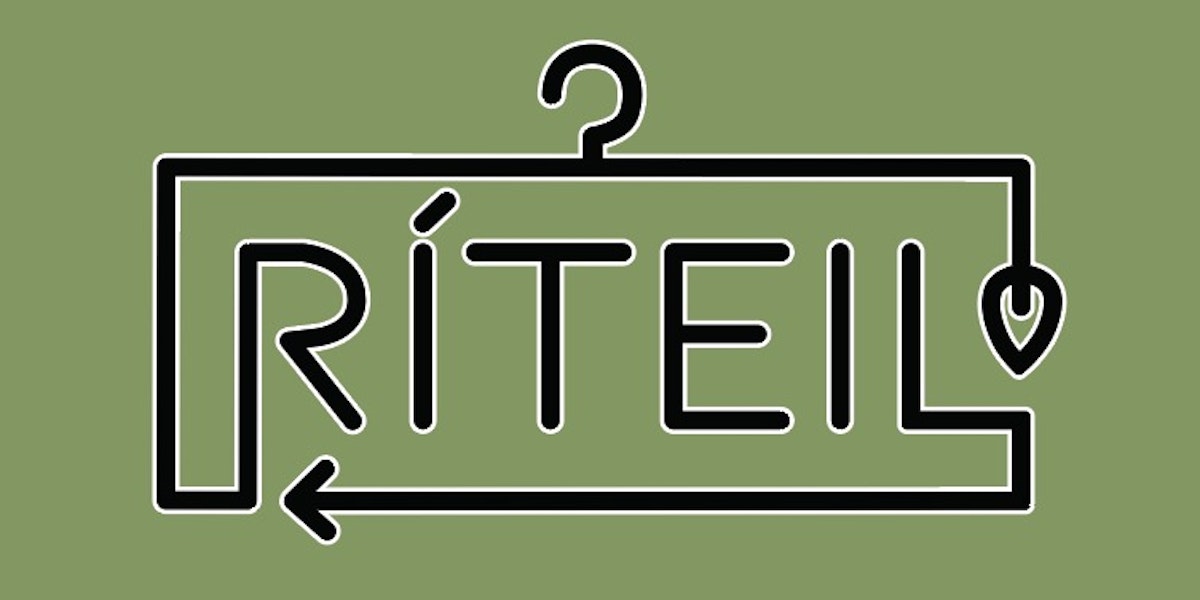Reteil ehf.