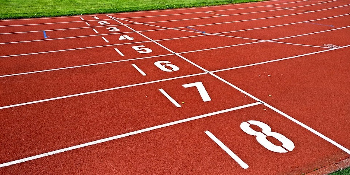 Íþróttafélagið Ösp