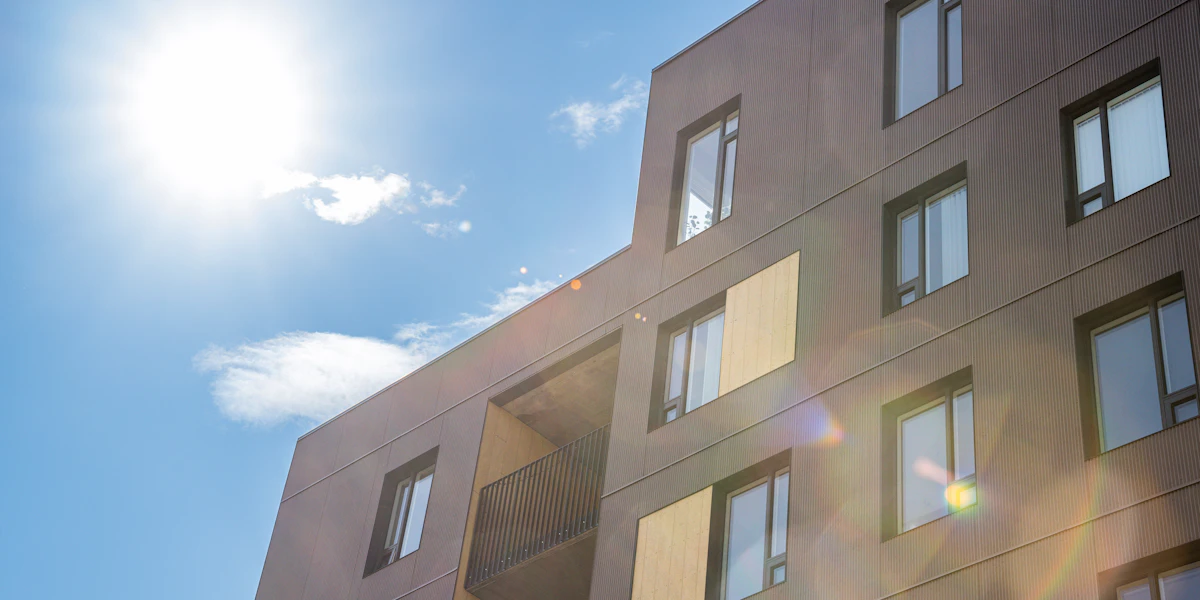 VSB verkfræðistofa