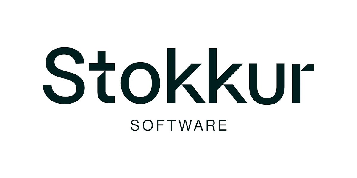 Stokkur Software
