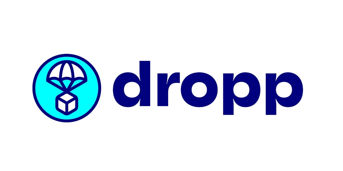 Dropp